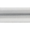 12x24 Polished