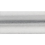 12x24 Mink Marmara Equator Marble Polished Tile 12x24 Mink Marmara Equator Marble Polished Tile - American Tile Depot