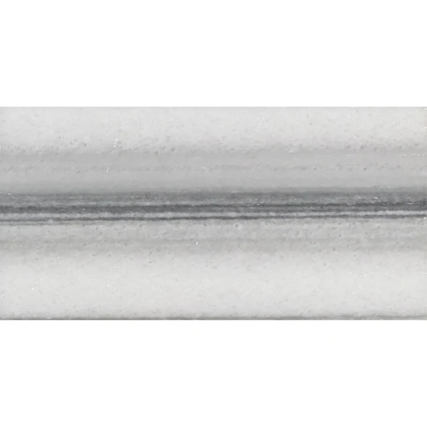 12x24 Mink Marmara Equator Marble Polished Tile 12x24 Mink Marmara Equator Marble Polished Tile - American Tile Depot