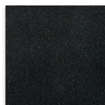 12x12 Absolute Black Granite Polished Tile 12x12 Absolute Black Granite Polished Tile - American Tile Depot