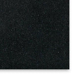 12x12 Absolute Black Granite Polished Tile 12x12 Absolute Black Granite Polished Tile - American Tile Depot
