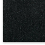 12x12 Absolute Black Granite Polished Tile 12x12 Absolute Black Granite Polished Tile - American Tile Depot