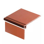12x12 Andean Matte Quarry Coping 12x12 Andean Matte Quarry Coping - American Tile Depot