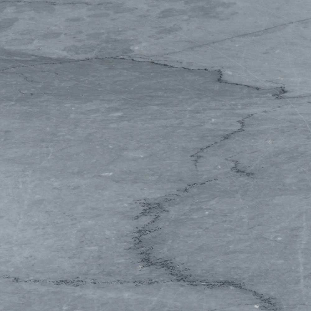 12x12 Bardiglio Imperiale Marble Polished Tile