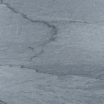 12x12 Bardiglio Imperiale Marble Honed Tile 12x12 Bardiglio Imperiale Marble Honed Tile - American Tile Depot