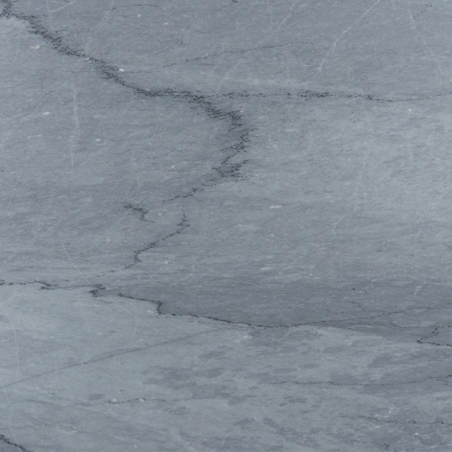 12x12 Bardiglio Imperiale Marble Honed Tile 12x12 Bardiglio Imperiale Marble Honed Tile - American Tile Depot