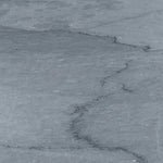 12x12 Bardiglio Imperiale Marble Polished Tile 12x12 Bardiglio Imperiale Marble Polished Tile - American Tile Depot