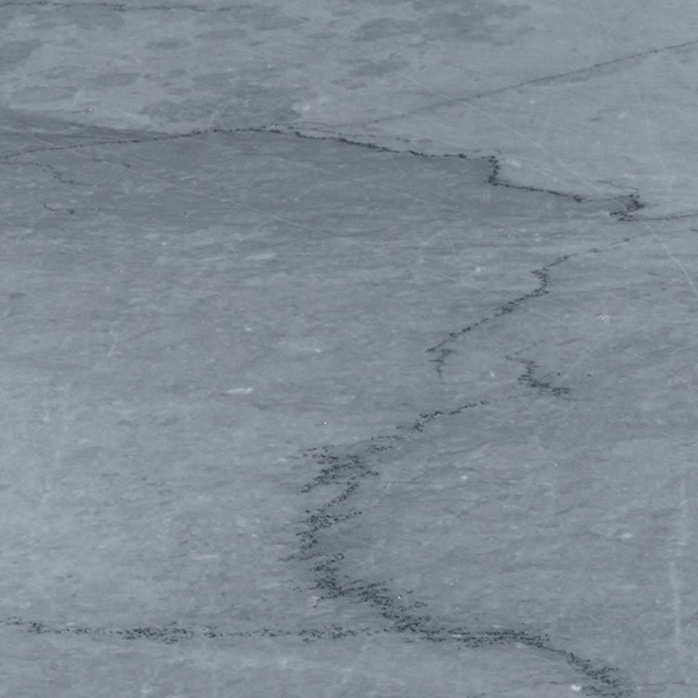 12x12 Bardiglio Imperiale Marble Polished Tile 12x12 Bardiglio Imperiale Marble Polished Tile - American Tile Depot