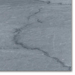 12x12 Bardiglio Imperiale Marble Polished Tile 12x12 Bardiglio Imperiale Marble Polished Tile - American Tile Depot