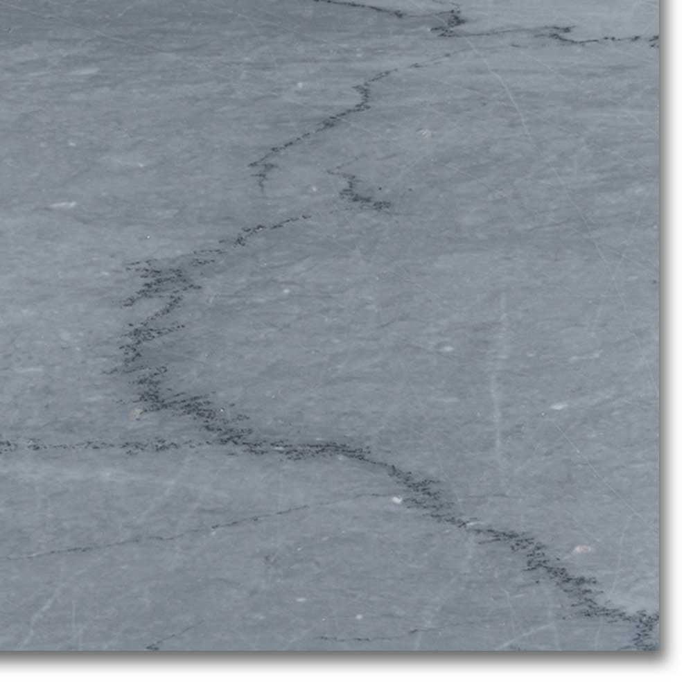 12x12 Bardiglio Imperiale Marble Polished Tile 12x12 Bardiglio Imperiale Marble Polished Tile - American Tile Depot