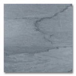 12x12 Bardiglio Imperiale Marble Polished Tile 12x12 Bardiglio Imperiale Marble Polished Tile - American Tile Depot