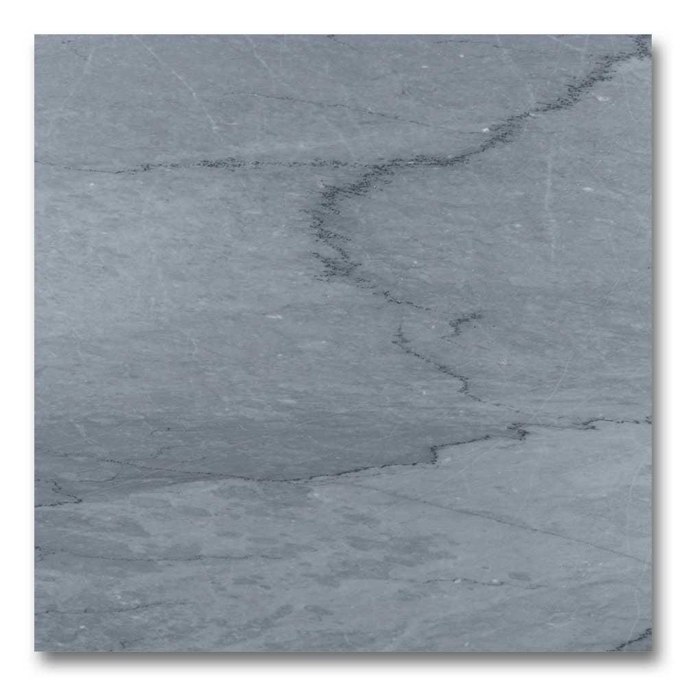 12x12 Bardiglio Imperiale Marble Polished Tile 12x12 Bardiglio Imperiale Marble Polished Tile - American Tile Depot