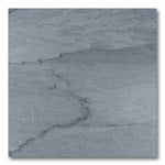 12x12 Bardiglio Imperiale Marble Polished Tile 12x12 Bardiglio Imperiale Marble Polished Tile - American Tile Depot