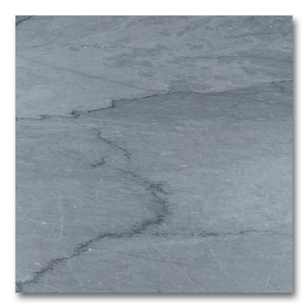 12x12 Bardiglio Imperiale Marble Polished Tile 12x12 Bardiglio Imperiale Marble Polished Tile - American Tile Depot