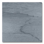 12x12 Bardiglio Imperiale Marble Polished Tile 12x12 Bardiglio Imperiale Marble Polished Tile - American Tile Depot