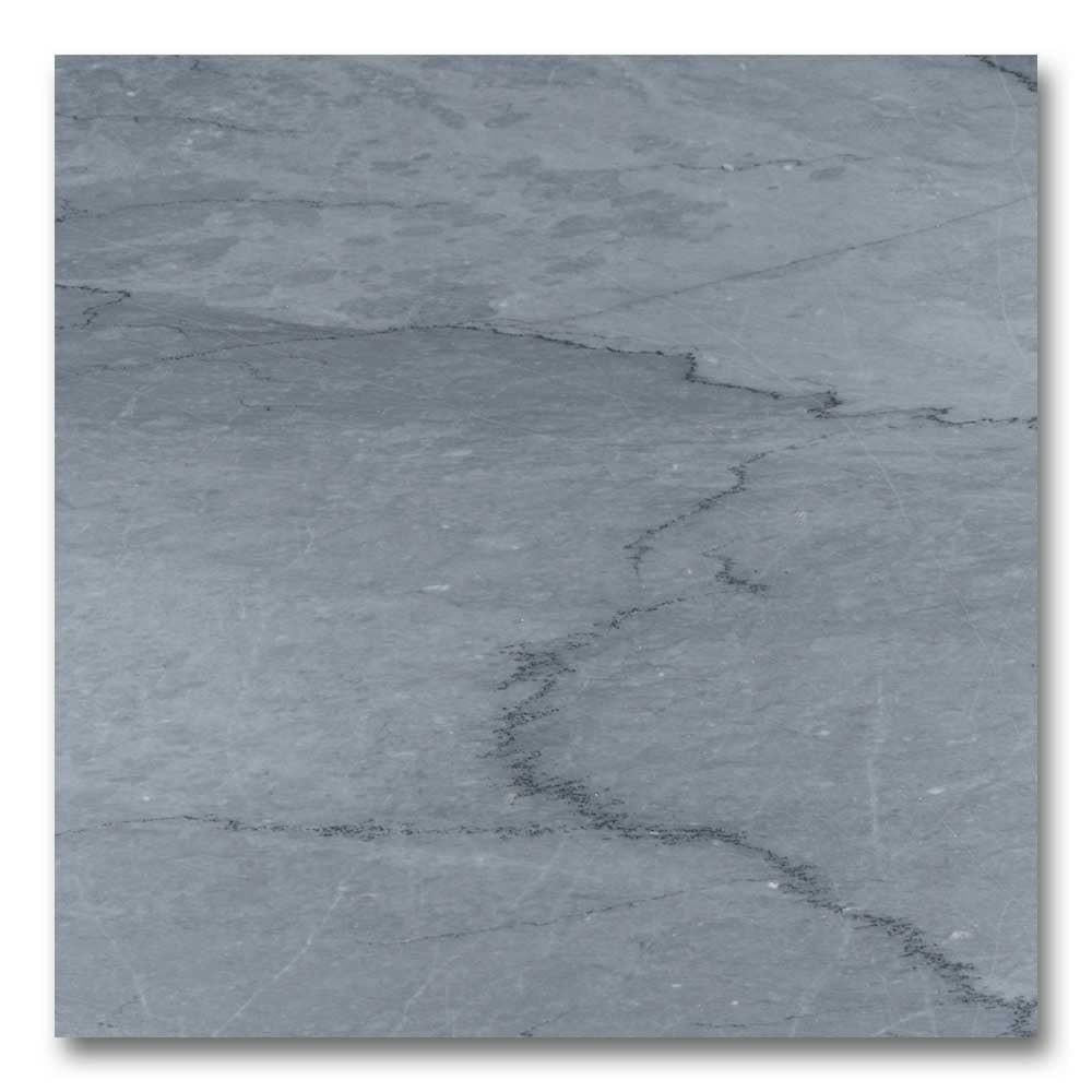 12x12 Bardiglio Imperiale Marble Polished Tile 12x12 Bardiglio Imperiale Marble Polished Tile - American Tile Depot