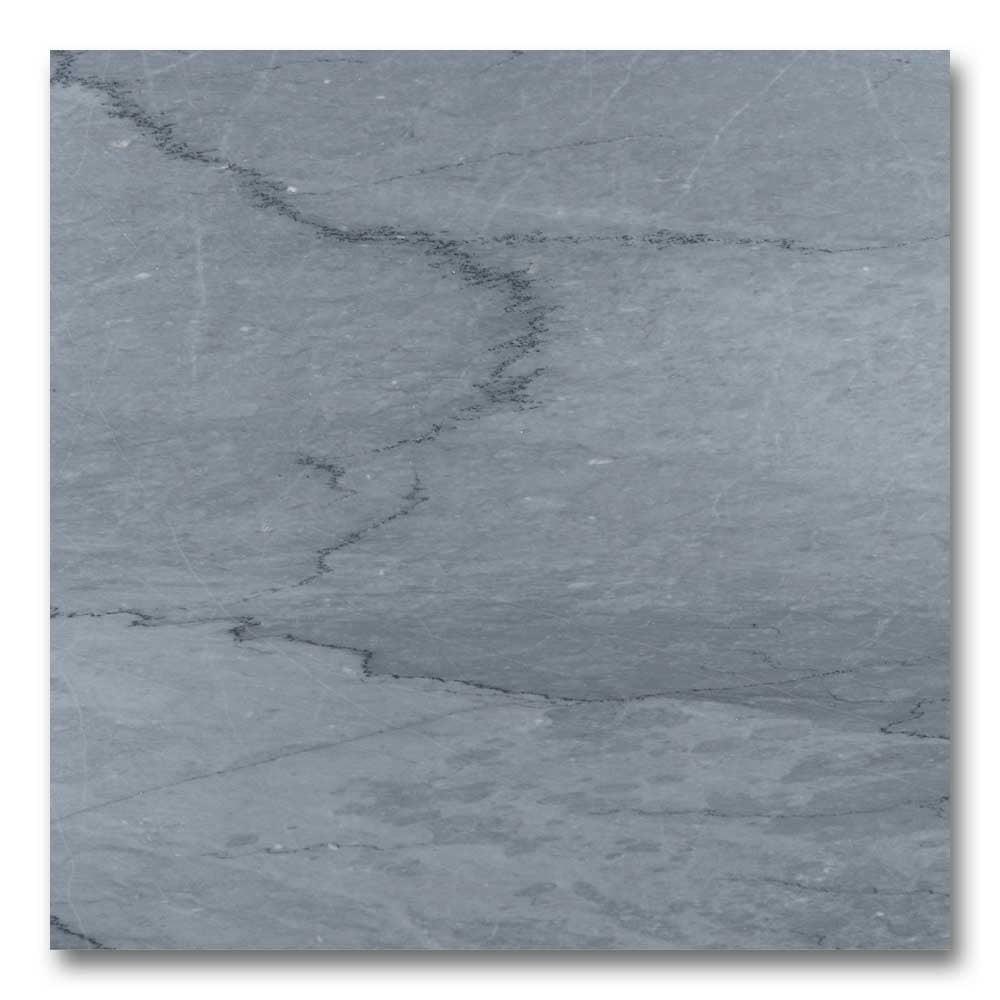 12x12 Bardiglio Imperiale Marble Polished Tile 12x12 Bardiglio Imperiale Marble Polished Tile - American Tile Depot