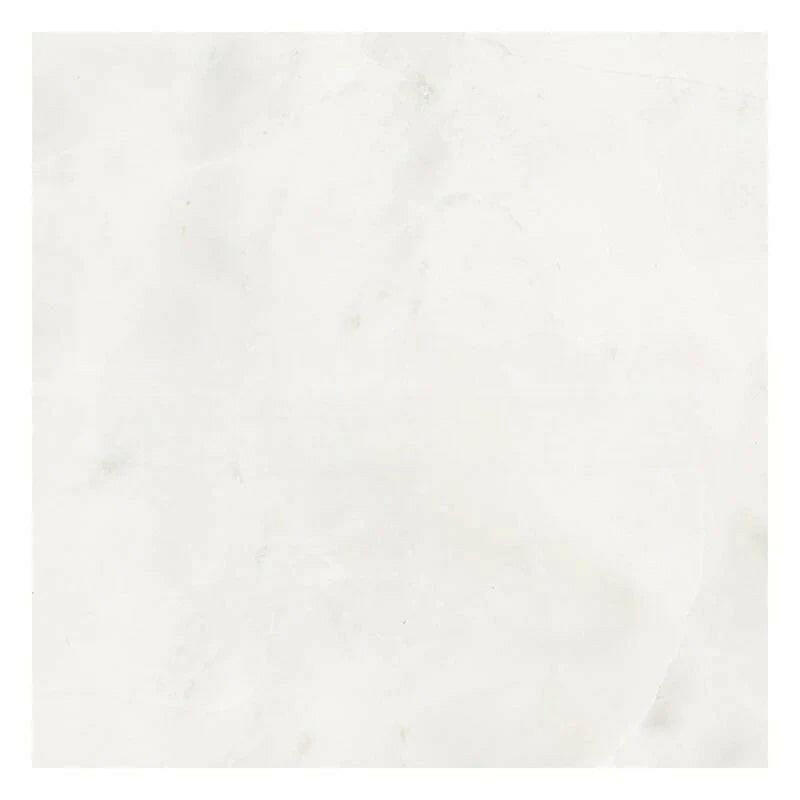 12x12 Bianco Congelato Dolomite Leathered Tile 12x12 Bianco Congelato Dolomite Leathered Tile - American Tile Depot