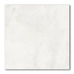 12x12 Bianco Congelato Dolomite Leathered Tile 12x12 Bianco Congelato Dolomite Leathered Tile - American Tile Depot