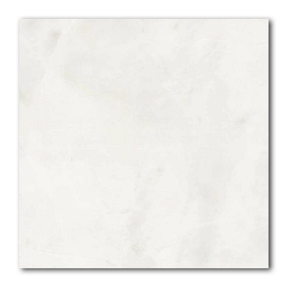 12x12 Bianco Congelato Dolomite Leathered Tile 12x12 Bianco Congelato Dolomite Leathered Tile - American Tile Depot