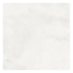 12x12 Bianco Congelato Dolomite Leathered Tile 12x12 Bianco Congelato Dolomite Leathered Tile - American Tile Depot