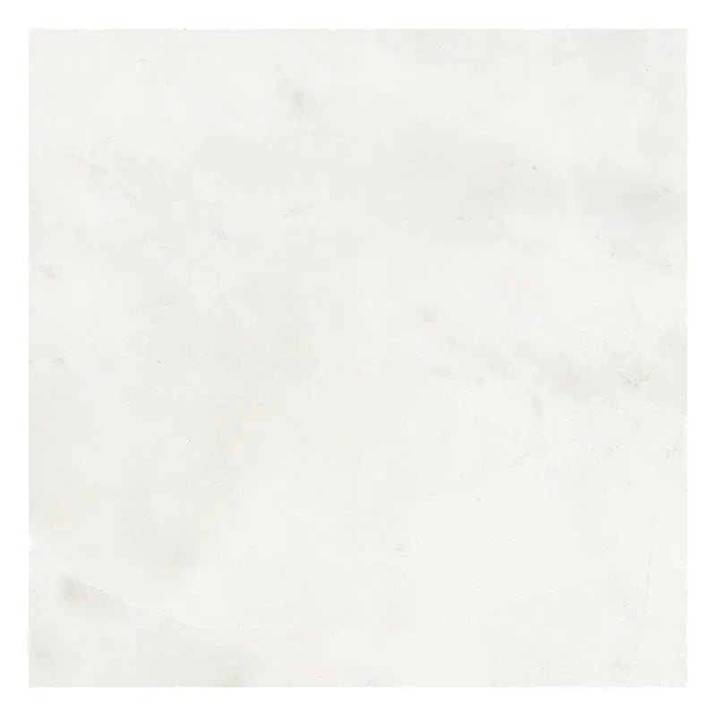 12x12 Bianco Congelato Dolomite Leathered Tile 12x12 Bianco Congelato Dolomite Leathered Tile - American Tile Depot