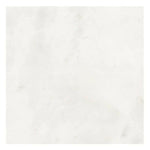 12x12 Bianco Congelato Dolomite Leathered Tile 12x12 Bianco Congelato Dolomite Leathered Tile - American Tile Depot