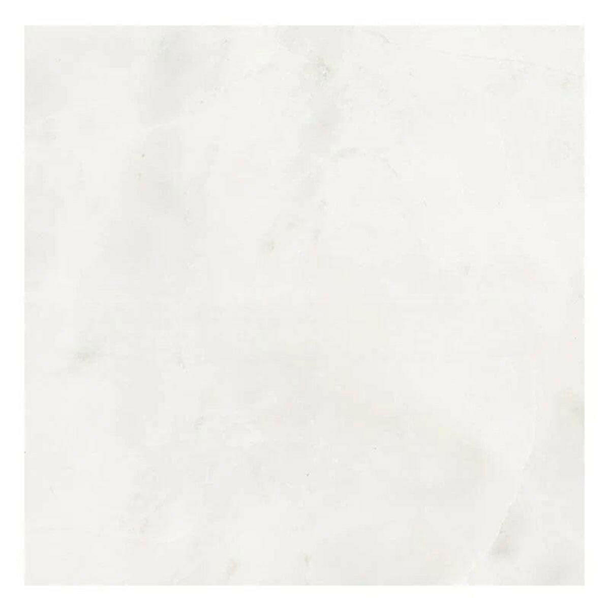 12x12 Bianco Congelato Dolomite Leathered Tile 12x12 Bianco Congelato Dolomite Leathered Tile - American Tile Depot