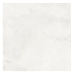 12x12 Bianco Congelato Dolomite Leathered Tile 12x12 Bianco Congelato Dolomite Leathered Tile - American Tile Depot