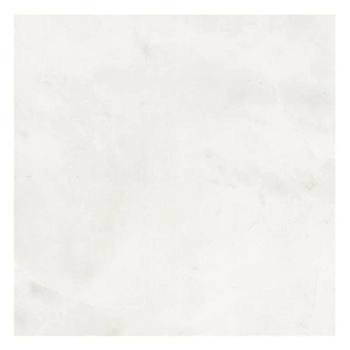 12x12 Bianco Congelato Dolomite Leathered Tile 12x12 Bianco Congelato Dolomite Leathered Tile - American Tile Depot