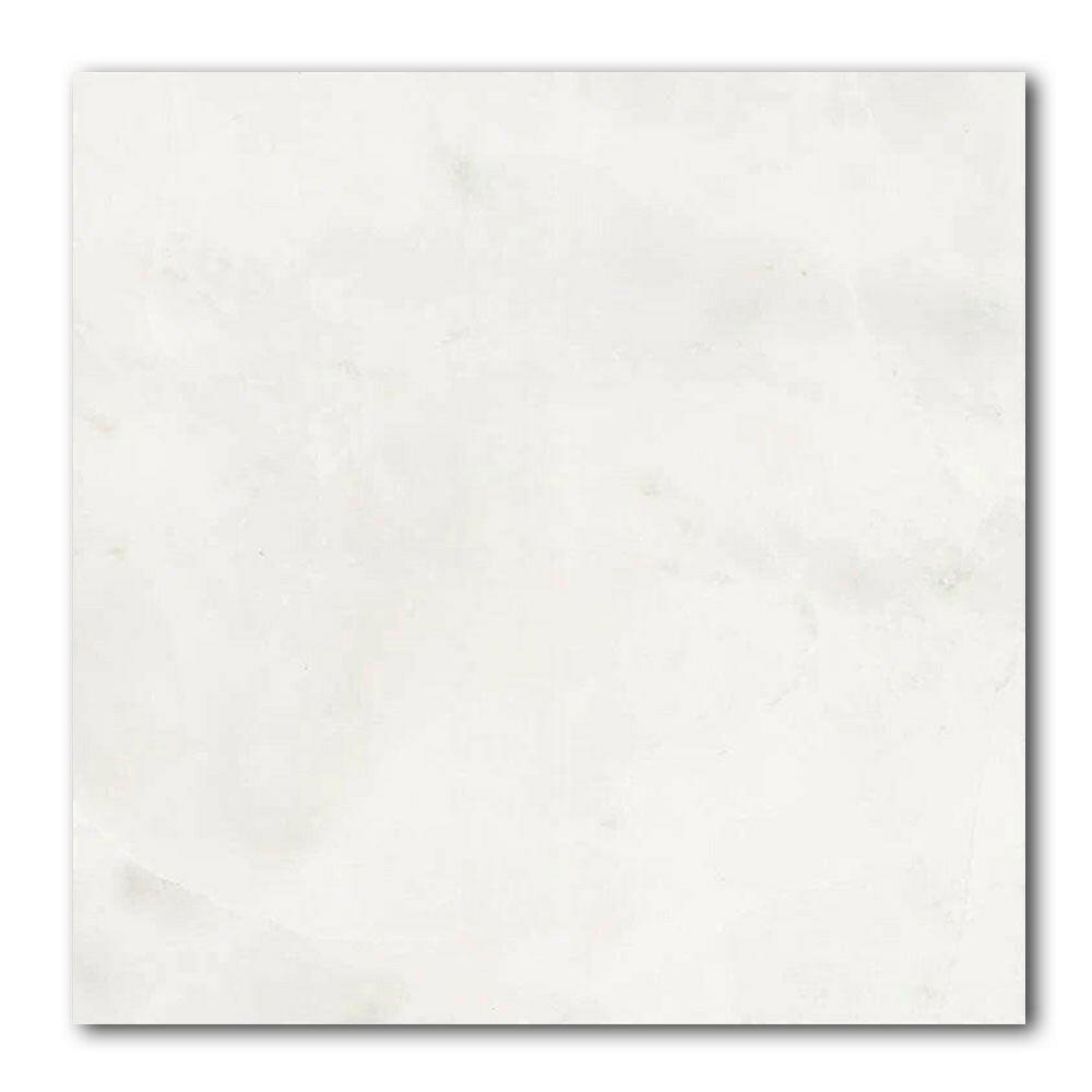 12x12 Bianco Congelato Dolomite Leathered Tile 12x12 Bianco Congelato Dolomite Leathered Tile - American Tile Depot