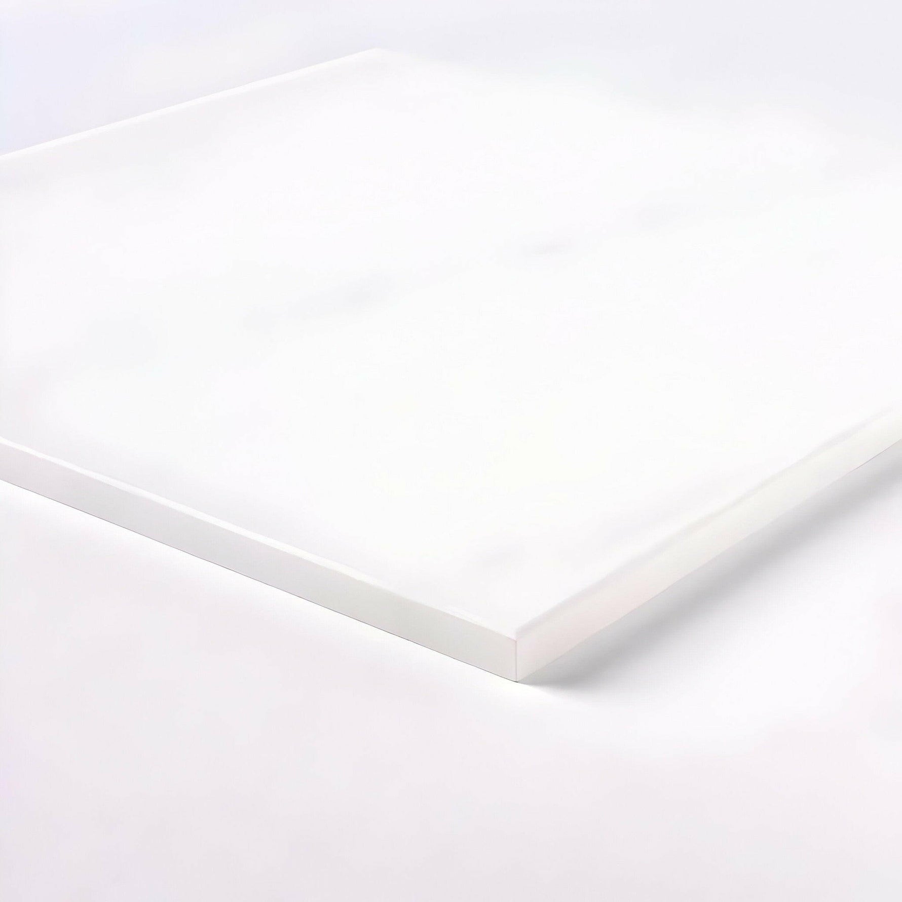 12x12 Bianco Dolomite Honed Tile 12x12 Bianco Dolomite Honed Tile - American Tile Depot