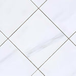 12x12 Bianco Dolomite Honed Tile 12x12 Bianco Dolomite Honed Tile - American Tile Depot