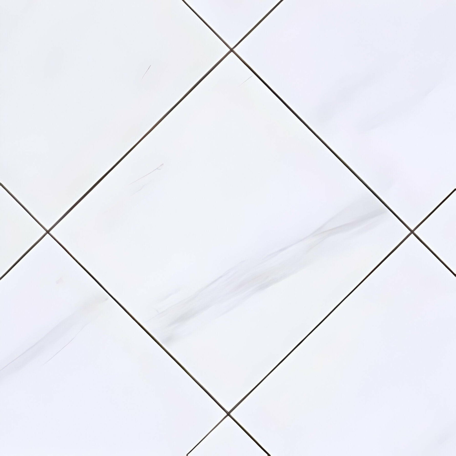 12x12 Bianco Dolomite Honed Tile 12x12 Bianco Dolomite Honed Tile - American Tile Depot