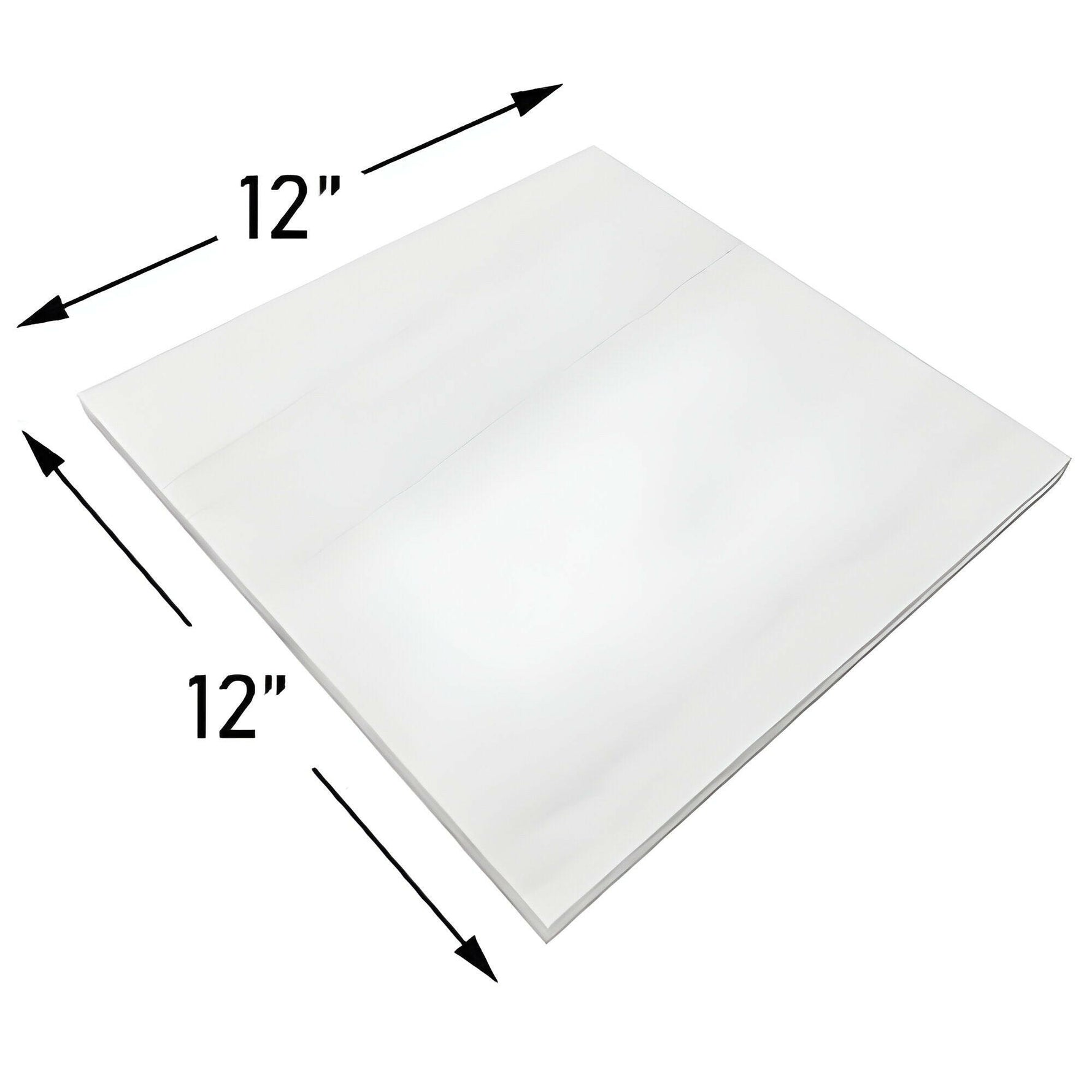 12x12 Bianco Dolomite Honed Tile 12x12 Bianco Dolomite Honed Tile - American Tile Depot