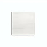 12x12 Bianco Dolomite Honed Tile 12x12 Bianco Dolomite Honed Tile - American Tile Depot
