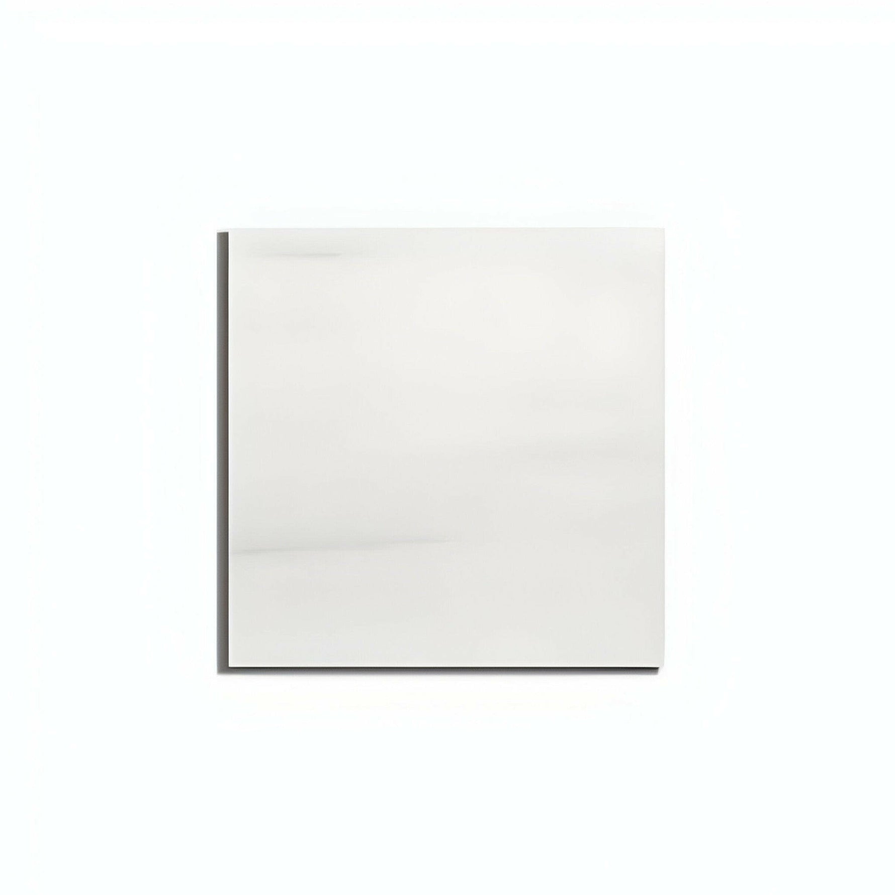 12x12 Bianco Dolomite Honed Tile 12x12 Bianco Dolomite Honed Tile - American Tile Depot