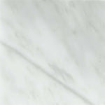 12x12 Bianco Venatino Marble Honed Tile 12x12 Bianco Venatino Marble Honed Tile - American Tile Depot