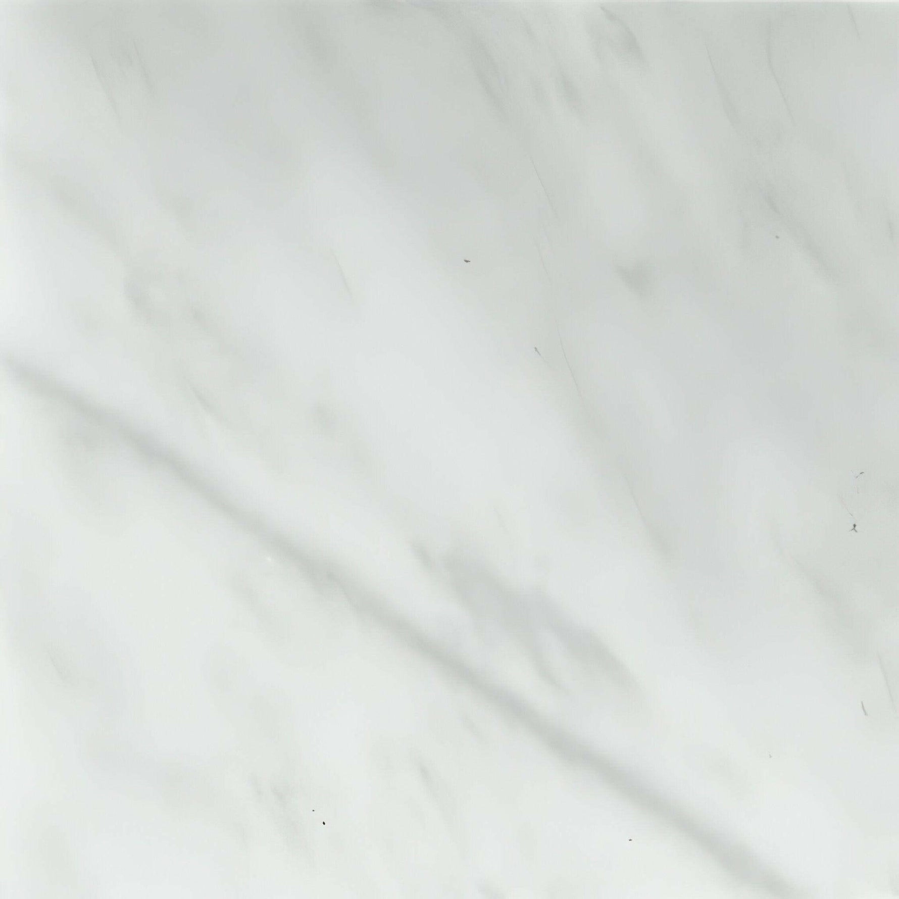 12x12 Bianco Venatino Marble Honed Tile 12x12 Bianco Venatino Marble Honed Tile - American Tile Depot
