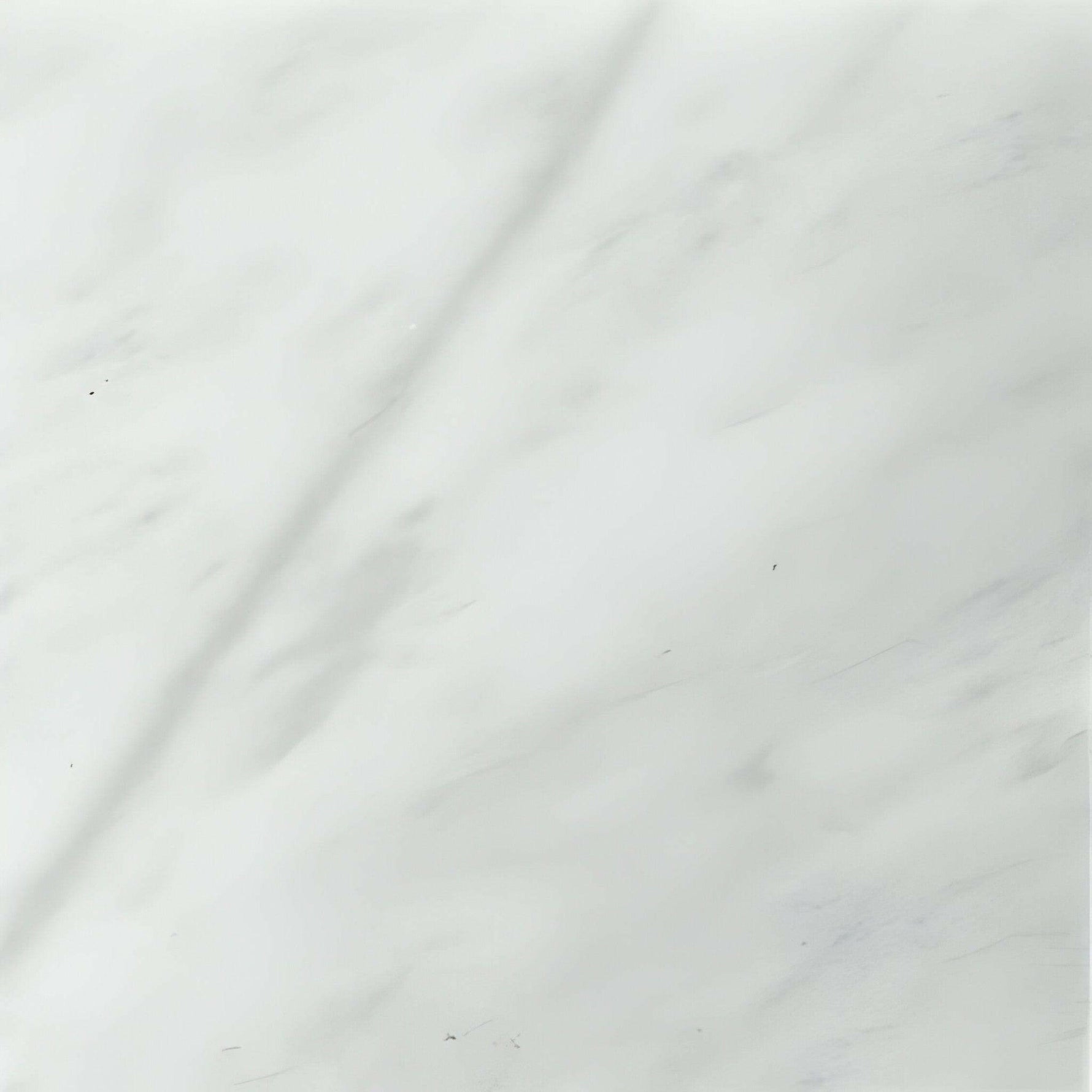 12x12 Bianco Venatino Marble Honed Tile 12x12 Bianco Venatino Marble Honed Tile - American Tile Depot