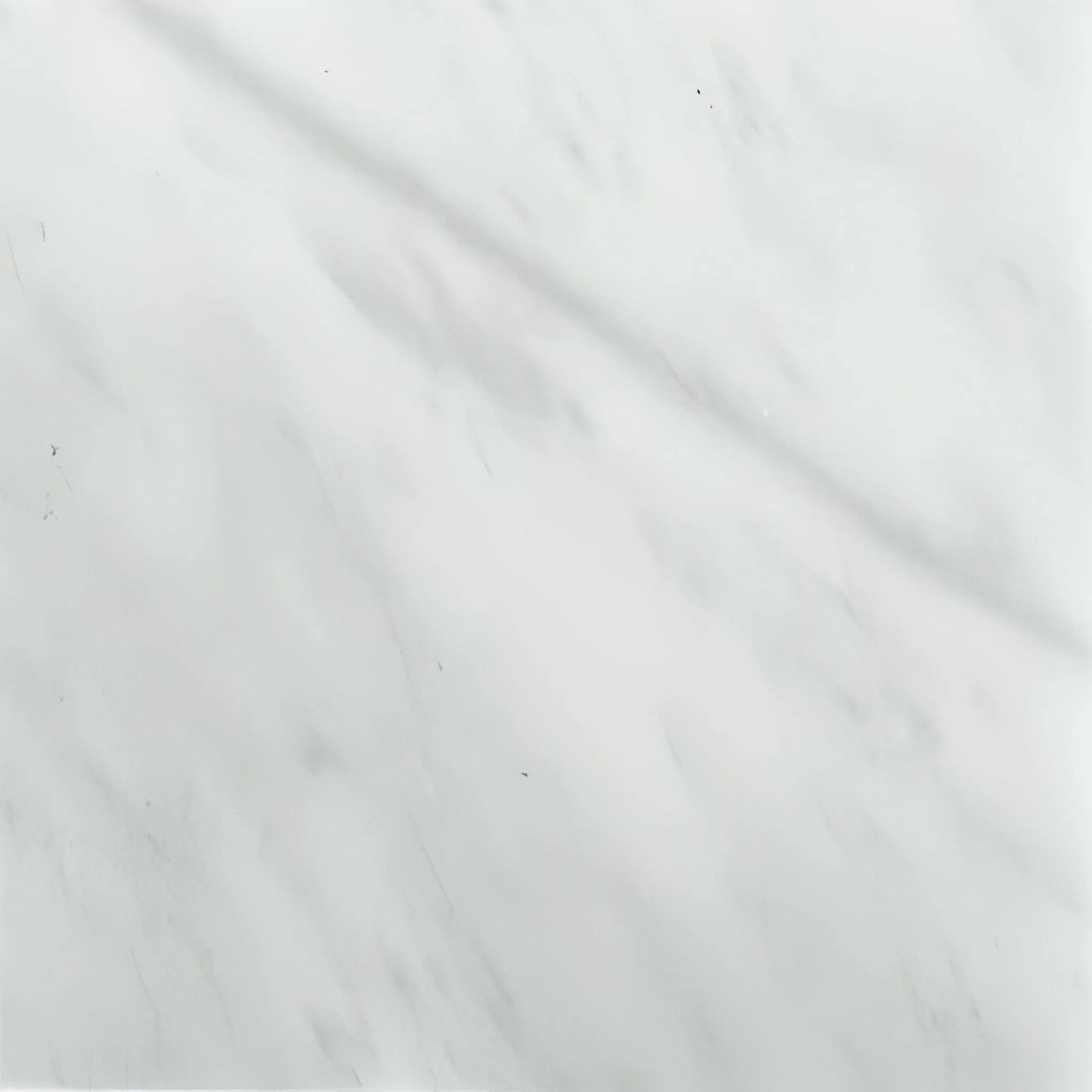 12x12 Bianco Venatino Marble Honed Tile 12x12 Bianco Venatino Marble Honed Tile - American Tile Depot
