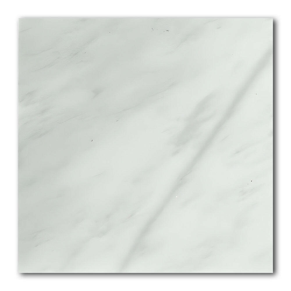 12x12 Bianco Venatino Marble Honed Tile 12x12 Bianco Venatino Marble Honed Tile - American Tile Depot