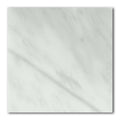 12x12 Polished