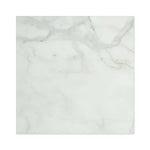 12x12 Calacatta Gold Marble Polished Tile 12x12 Calacatta Gold Marble Polished Tile - American Tile Depot