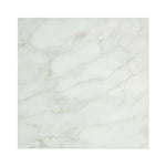 12x12 Calacatta Gold Marble Polished Tile 12x12 Calacatta Gold Marble Polished Tile - American Tile Depot