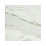 12x12 Calacatta Gold Marble Polished Tile 12x12 Calacatta Gold Marble Polished Tile - American Tile Depot