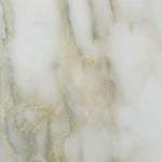 12x12 Calacatta Oliva Marble Honed Tile 12x12 Calacatta Oliva Marble Honed Tile - American Tile Depot