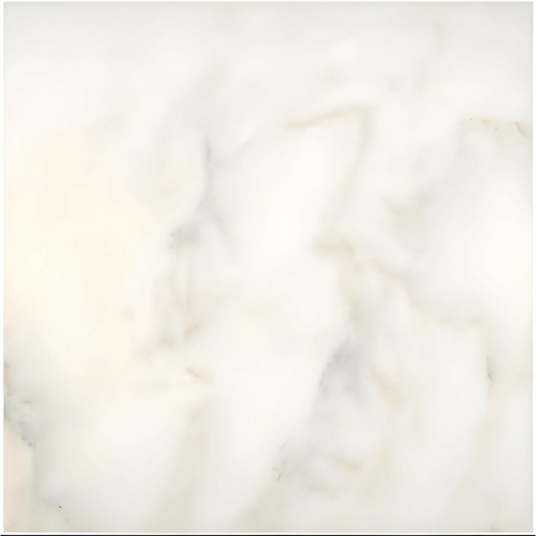 12x12 Calacatta Oliva Marble Honed Tile 12x12 Calacatta Oliva Marble Honed Tile - American Tile Depot