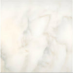 12x12 Calacatta Oliva Marble Polished Tile 12x12 Calacatta Oliva Marble Polished Tile - American Tile Depot
