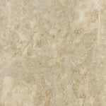 12x12 Cappuccino Marble Polished Tile 12x12 Cappuccino Marble Polished Tile - American Tile Depot